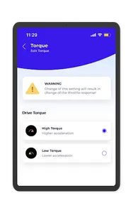 BotzBike screenshot 9