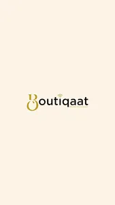 Boutiqaat - بوتيكات screenshot 0