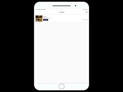 The-AfricanBasket Boutique screenshot 2