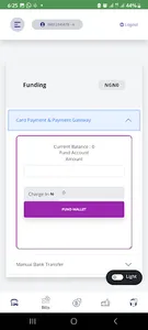 BovPay Business screenshot 6
