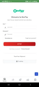 BovPay Business screenshot 7