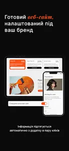 Glamiris CRM for beauty biz screenshot 3
