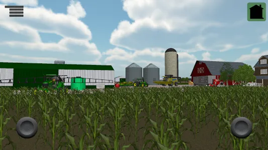 Farming USA screenshot 12