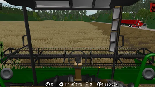 Farming USA screenshot 13