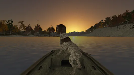 Hunting USA screenshot 12