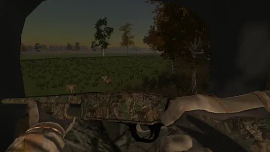 Hunting USA screenshot 19