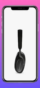 Bowers & Wilkins Px7 S2 guide screenshot 2