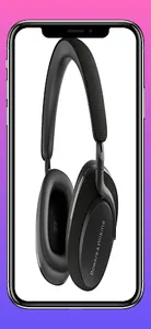 Bowers & Wilkins Px7 S2 guide screenshot 3