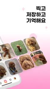 말랑 (mallang) screenshot 7