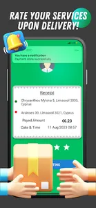 BoxHero CZ screenshot 13