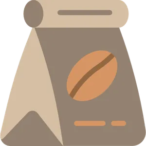 Coffee UI screenshot 0