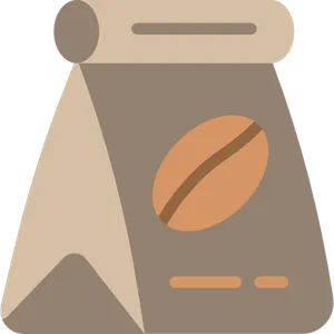 Coffee UI screenshot 3