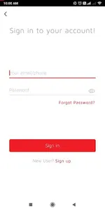 BoxNDrops screenshot 2