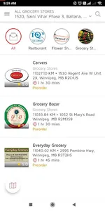 BoxNDrops screenshot 3