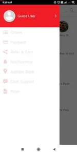 BoxNDrops screenshot 4