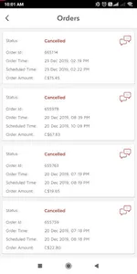 BoxNDrops screenshot 5