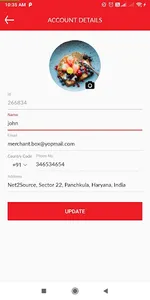 BoxNDrops Vendor screenshot 2