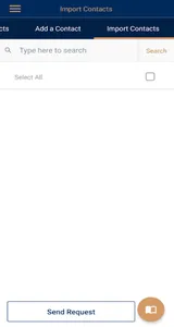BoxPal screenshot 5