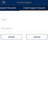 BoxPal screenshot 7