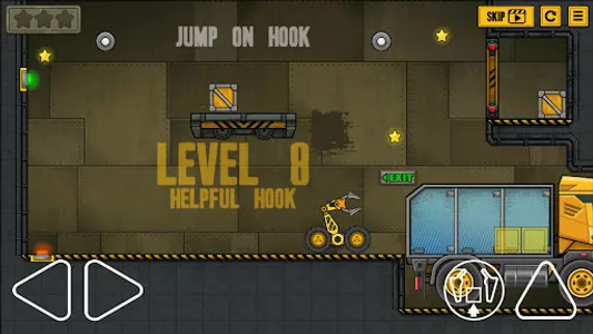 BoxRob 2 screenshot 7