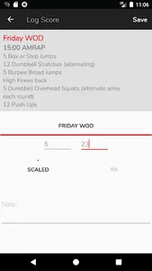 The Outlaw Way screenshot 2