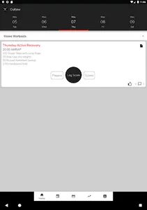 The Outlaw Way screenshot 3