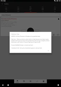 The Outlaw Way screenshot 4