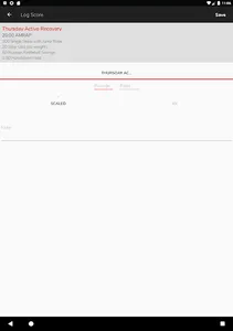 The Outlaw Way screenshot 5