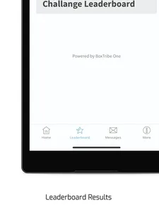 The Lifestyle Way screenshot 14