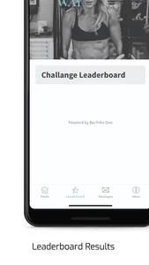 The Lifestyle Way screenshot 4
