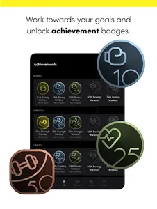 Boxx+ screenshot 11