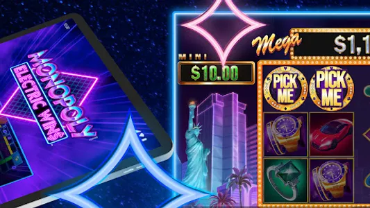 Stardust Casino - Real Money screenshot 9