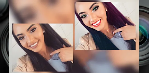 HD photo background editor screenshot 16