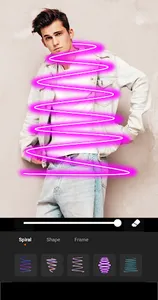 HD photo background editor screenshot 18