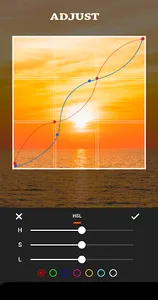 HD photo background editor screenshot 22