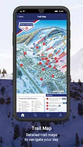 Boyne Mountain Resort screenshot 1