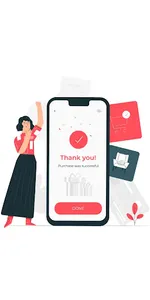 Goods Store screenshot 0
