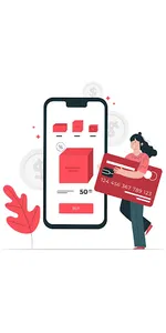 Goods Store screenshot 1