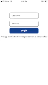 Velocity screenshot 0