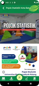 Apel Batu screenshot 6