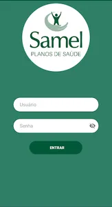 Gerenciador de Atividades screenshot 0