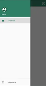Gerenciador de Atividades screenshot 1