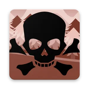 Deadly Hill: The Race screenshot 0