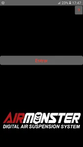 AirMonster screenshot 0