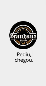 Alemão Brauhaus screenshot 1