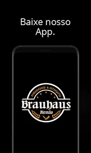 Alemão Brauhaus screenshot 2
