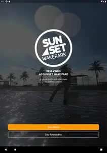 Sunset Wake Park screenshot 4