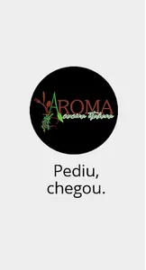 a Roma Cucina Italiana screenshot 4