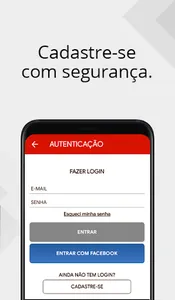 Avellino's Pizzaria screenshot 1