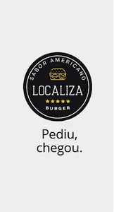 Localiza Burger screenshot 4